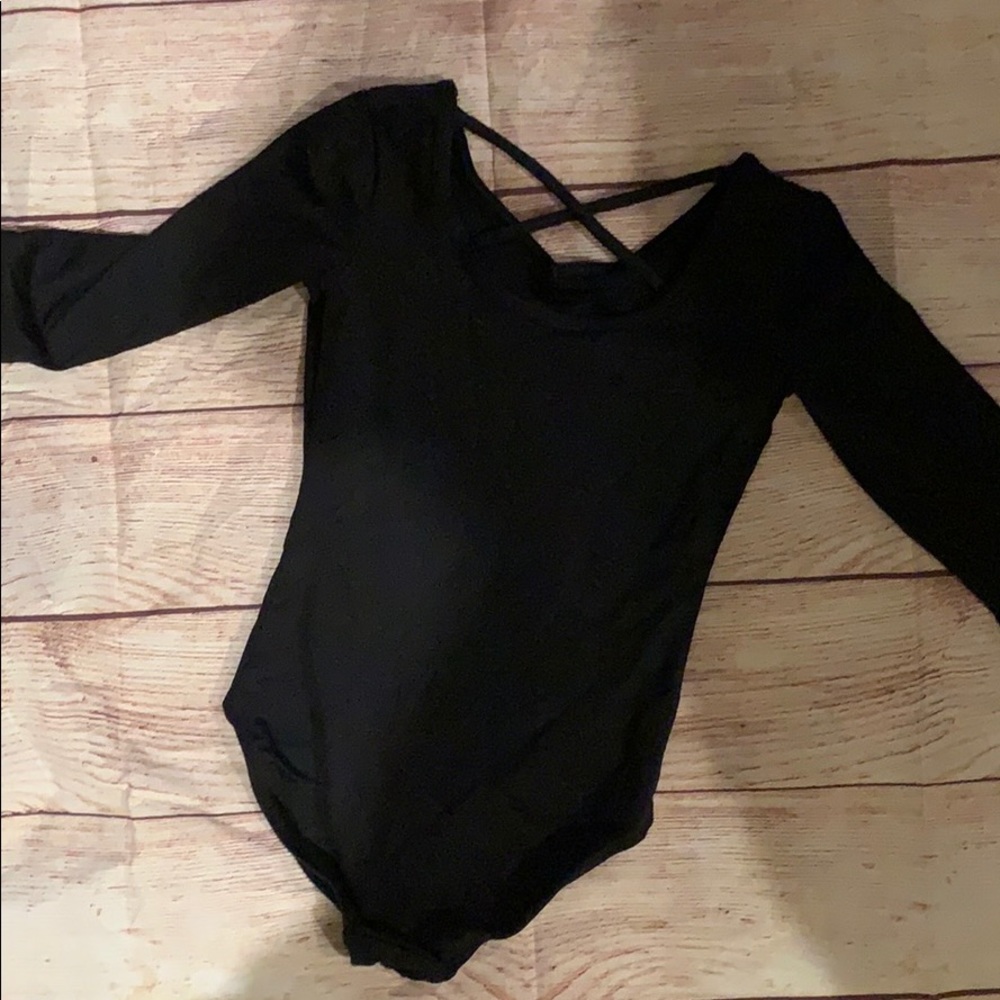 Girls leotard bundle - Picture 9 of 16